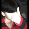 Henry Linn - @henrylinn - TikTok
