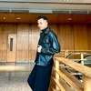 Henry Linn - @henry.linn3 - TikTok