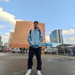 Henry Linn - Facebook