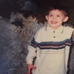 Henry Linn - @henry.linn.7 - Instagram