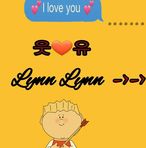 Henry Linn Lynn - Facebook