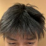HENRY - @henrylinnnnnnn - Instagram