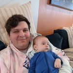 Henry Lipscomb - @hanklipscomb - Instagram