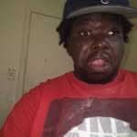 Henry Lipscomb - @henrylipscomb54 - Instagram