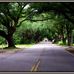 Henry Lipscomb - Facebook