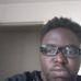 Henry Lipscomb - Facebook