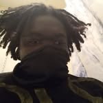 Henry Lipscomb - @henrylipscomb - Instagram
