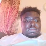 Henry Lipscomb - @henrylipscomb847 - Instagram