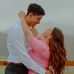 Henry Lipscomb - Facebook