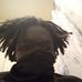 Henry Lipscomb - Facebook