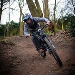 @henry_lipscombe - Instagram