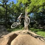 Henrylipscombe - @henrylipscombe4 - Instagram