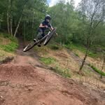 𝕳𝖊𝖓𝖗𝖞🚵‍♂️ - @henrylipscombe - Instagram