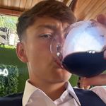 @_henrylong - Instagram