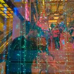 H - @henrylong - Instagram