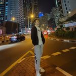 Henry - @henrylongou - Instagram