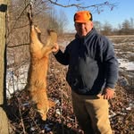 henry - @henrylongsr - Instagram