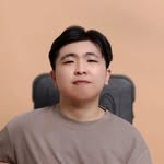 Henry Long - @henryezekiel_ - Instagram