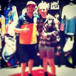 Henry Long - @henry_long - Instagram