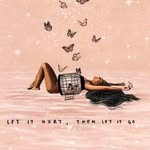 Henry Long - @henrylong4615 - Instagram