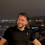 Henry Long - @henry._long - Instagram