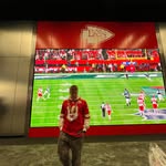 Henry long - @henry_.long - Instagram