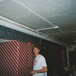 Henry Long - @henrydlong7 - Instagram