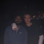 Henry Long - @henryjlong - Instagram