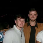 Henry Long - @henrylong44 - Instagram