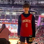 (H)enry (L)ong - @im_henry.long_ - Instagram