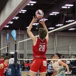 Henry Long - @henry_long_eight - Instagram