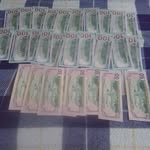 Henry Long - @henry.long.77715 - Instagram