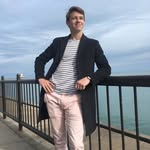 Henry Long - @henry_is_going_to_college - Instagram