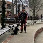 Henry Long - @llong_18 - Instagram