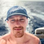 Henry Long - @henry_b_long_ - Instagram