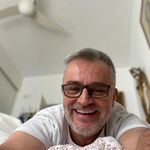 Henry long - @henry_long20 - Instagram