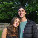 Henry Long - @henry_long17 - Instagram