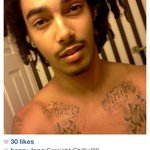 Henry Long - @henry__long - Instagram