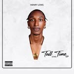 Henry Long - @henrylng1 - Instagram