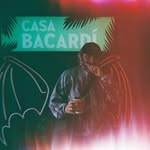 Henry Long - @_henry_long_ - Instagram