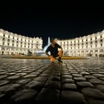 Henry Long - @_henry.long - Instagram