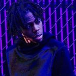 Henry Long - @henry._.long - Instagram