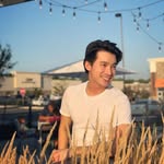 Henry Long - @hen22882 - Instagram