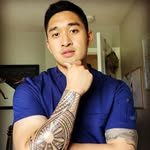 Henry Long - @hen_ry8310 - Instagram