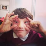 henry long - @henrylong91 - Instagram