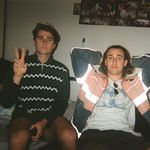 Henry Long - @henry_longy - Instagram