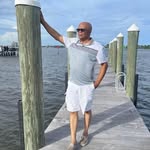 Henry Long - @henrylong5530 - Instagram