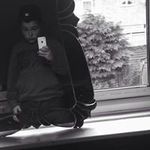 Henry Long - @henrylong3965 - Instagram