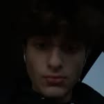 Henry Long - @henrylong_22 - Instagram