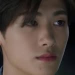 Henry Long - @ong7070 - Instagram